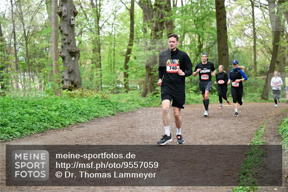 19.04.2026 - Hammer Lauf Dr. Thomas Lammeyer http://msf.ph/oto/9557059 19.04.2026 12:40:09 Laufen 740, 1878, 159 meine-sportfotos.de