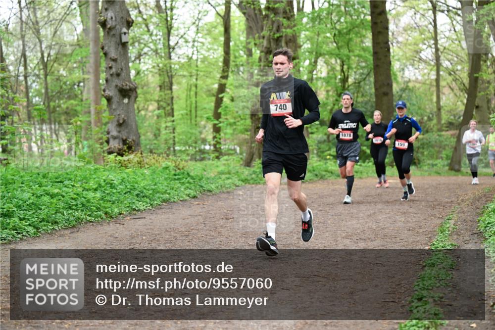 19.04.2026 - Hammer Lauf Dr. Thomas Lammeyer http://msf.ph/oto/9557060 19.04.2026 12:40:09 Laufen 740, 1878, 1614, 159 meine-sportfotos.de