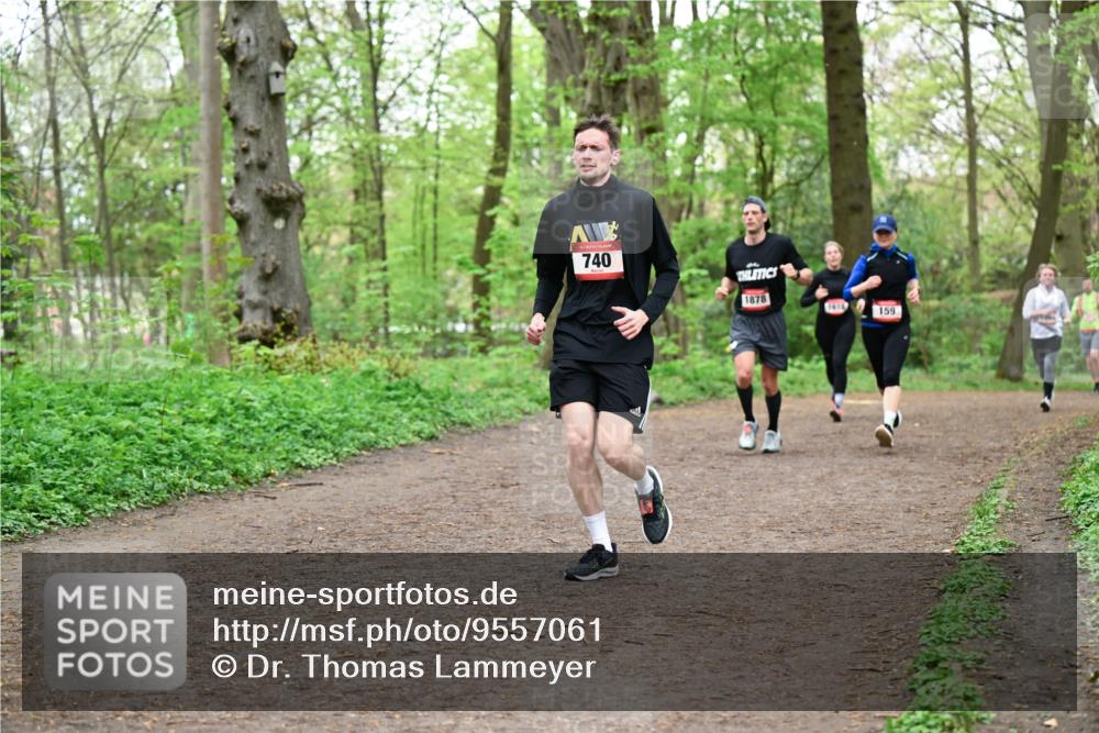 19.04.2026 - Hammer Lauf Dr. Thomas Lammeyer http://msf.ph/oto/9557061 19.04.2026 12:40:09 Laufen 740, 1878, 159 meine-sportfotos.de