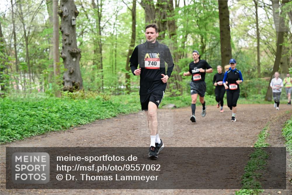 19.04.2026 - Hammer Lauf Dr. Thomas Lammeyer http://msf.ph/oto/9557062 19.04.2026 12:40:09 Laufen 740, 1878, 159 meine-sportfotos.de