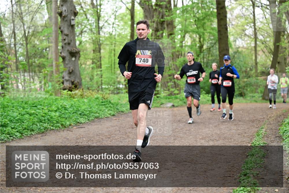 19.04.2026 - Hammer Lauf Dr. Thomas Lammeyer http://msf.ph/oto/9557063 19.04.2026 12:40:09 Laufen 740, 1878, 159 meine-sportfotos.de