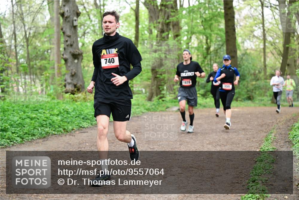 19.04.2026 - Hammer Lauf Dr. Thomas Lammeyer http://msf.ph/oto/9557064 19.04.2026 12:40:10 Laufen 740, 1878, 159 meine-sportfotos.de