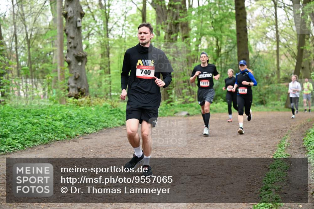 19.04.2026 - Hammer Lauf Dr. Thomas Lammeyer http://msf.ph/oto/9557065 19.04.2026 12:40:10 Laufen 740, 1878, 159 meine-sportfotos.de