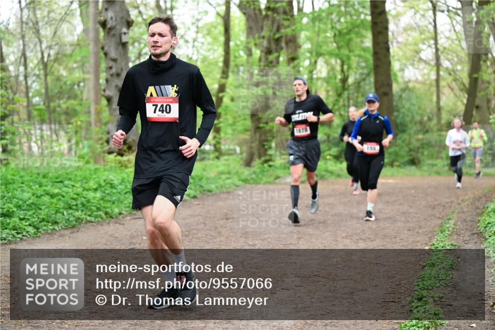 19.04.2026 - Hammer Lauf Dr. Thomas Lammeyer http://msf.ph/oto/9557066 19.04.2026 12:40:10 Laufen 740, 1878, 159 meine-sportfotos.de