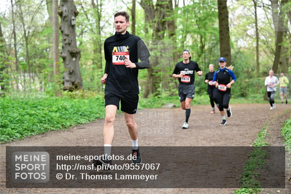 19.04.2026 - Hammer Lauf Dr. Thomas Lammeyer http://msf.ph/oto/9557067 19.04.2026 12:40:10 Laufen 740, 1878, 159 meine-sportfotos.de