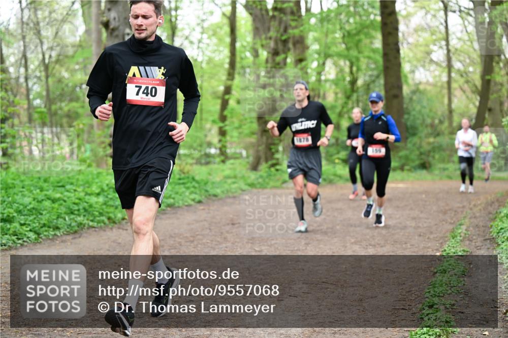 19.04.2026 - Hammer Lauf Dr. Thomas Lammeyer http://msf.ph/oto/9557068 19.04.2026 12:40:10 Laufen 740, 159 meine-sportfotos.de