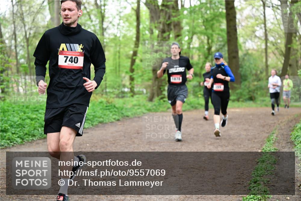 19.04.2026 - Hammer Lauf Dr. Thomas Lammeyer http://msf.ph/oto/9557069 19.04.2026 12:40:10 Laufen 740, 1876 meine-sportfotos.de