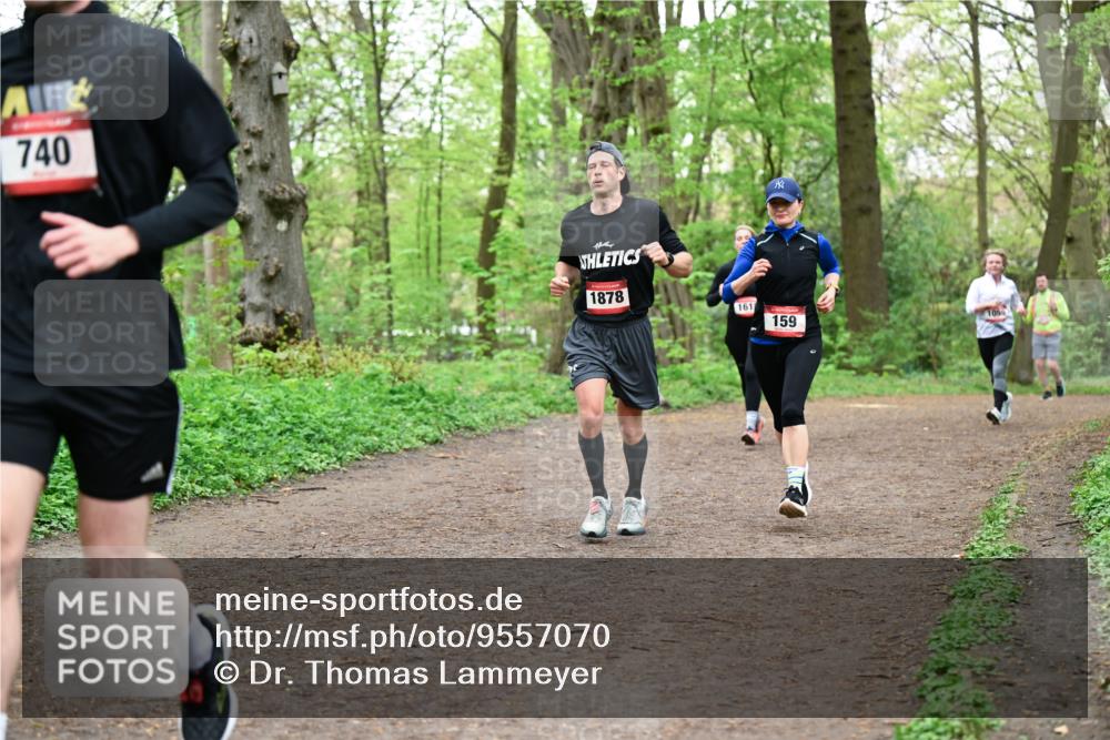 19.04.2026 - Hammer Lauf Dr. Thomas Lammeyer http://msf.ph/oto/9557070 19.04.2026 12:40:11 Laufen 740, 1878, 161, 159 meine-sportfotos.de