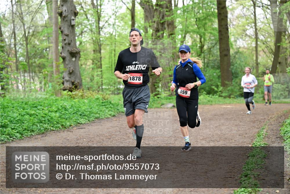 19.04.2026 - Hammer Lauf Dr. Thomas Lammeyer http://msf.ph/oto/9557073 19.04.2026 12:40:11 Laufen 1878, 159 meine-sportfotos.de