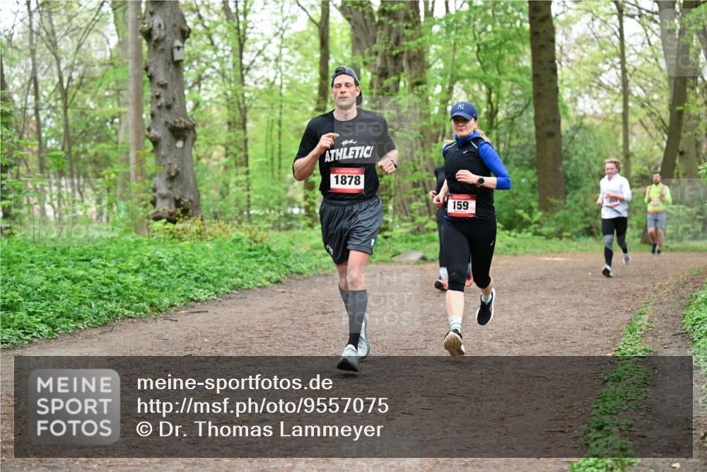 19.04.2026 - Hammer Lauf Dr. Thomas Lammeyer http://msf.ph/oto/9557075 19.04.2026 12:40:11 Laufen 1878, 159 meine-sportfotos.de