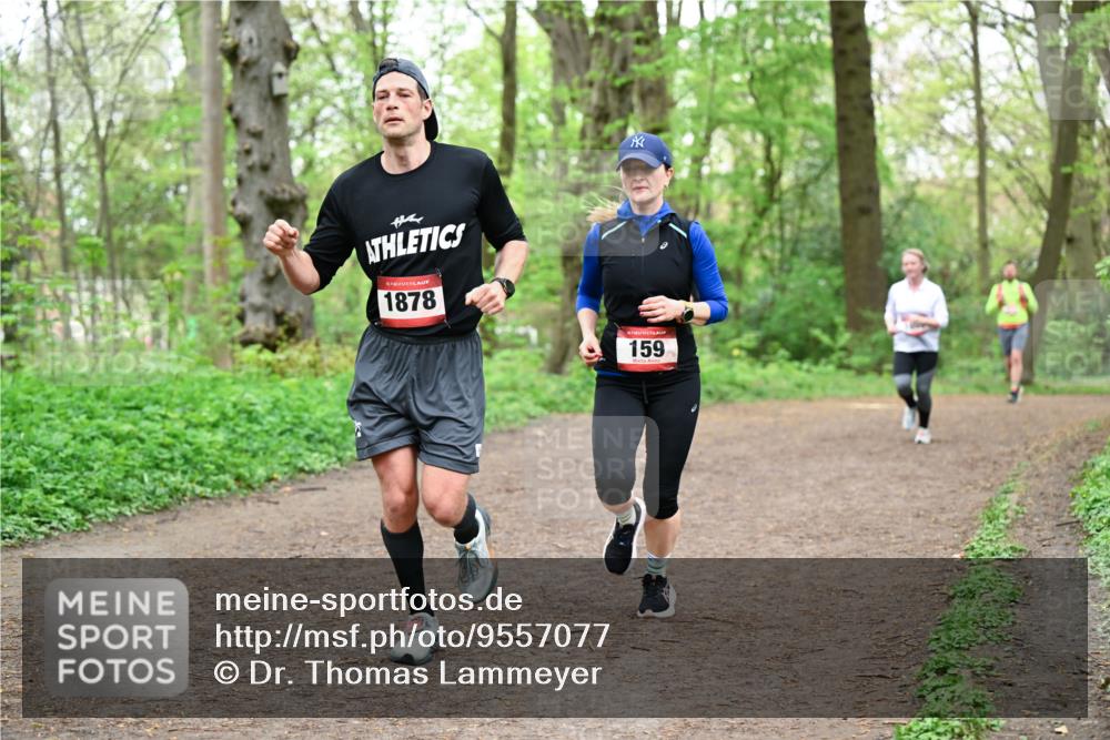 19.04.2026 - Hammer Lauf Dr. Thomas Lammeyer http://msf.ph/oto/9557077 19.04.2026 12:40:11 Laufen 1878, 159 meine-sportfotos.de