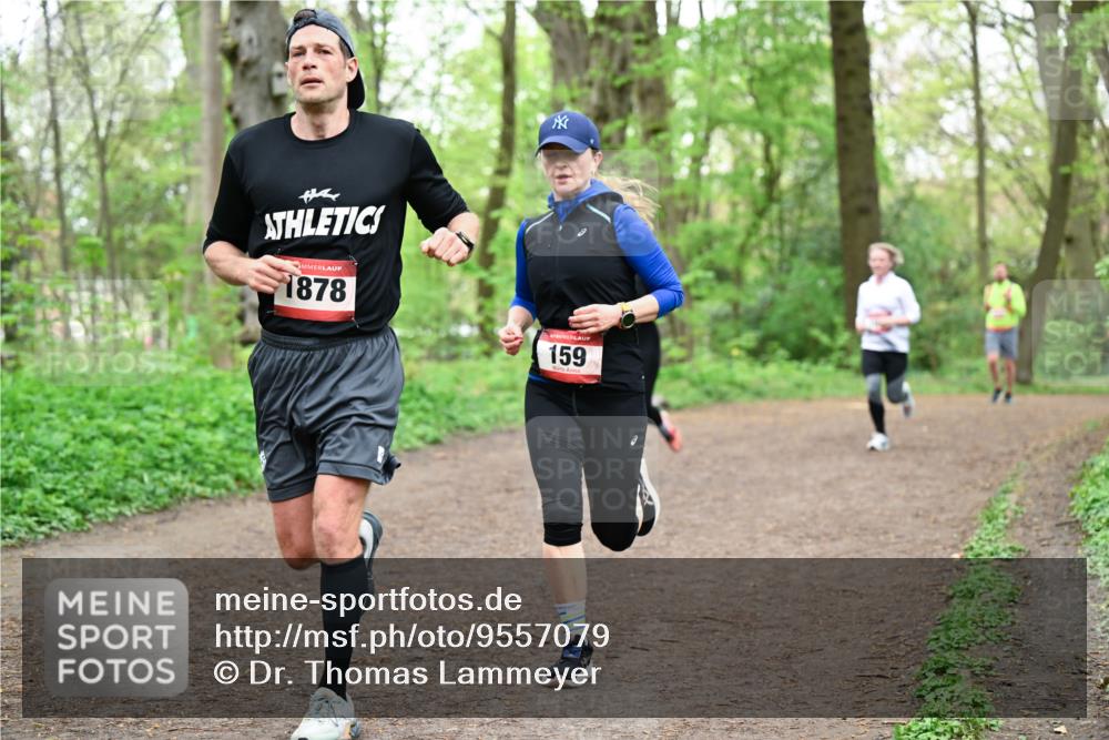 19.04.2026 - Hammer Lauf Dr. Thomas Lammeyer http://msf.ph/oto/9557079 19.04.2026 12:40:12 Laufen 1878, 159 meine-sportfotos.de