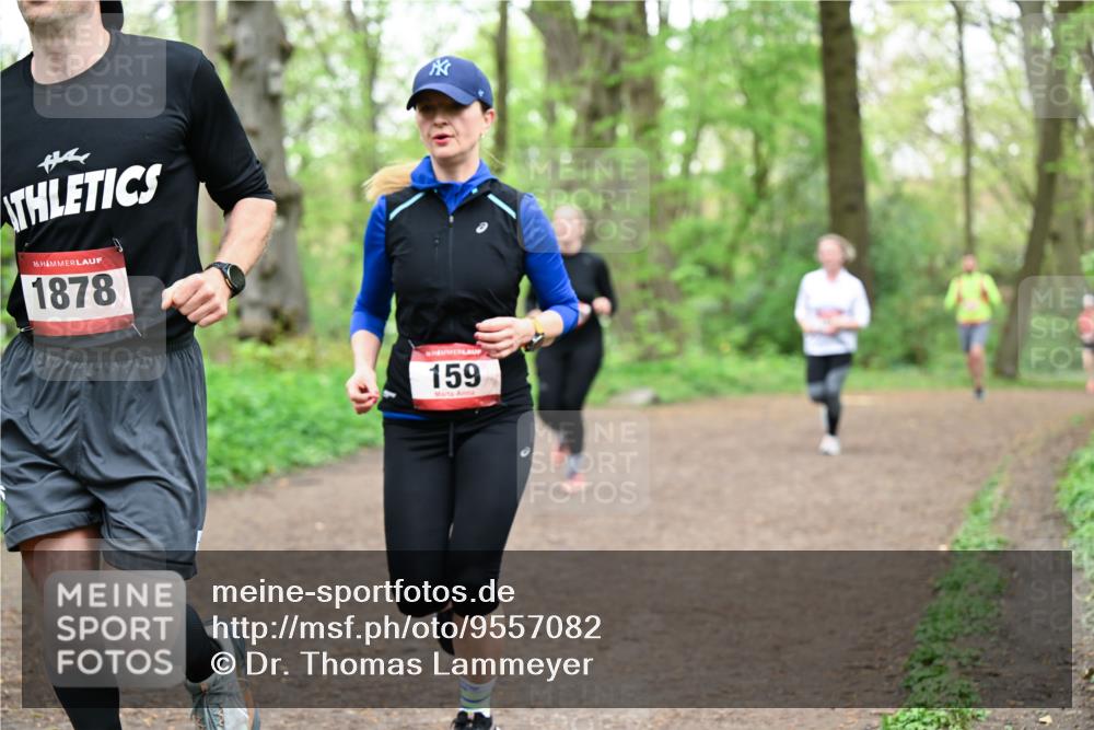19.04.2026 - Hammer Lauf Dr. Thomas Lammeyer http://msf.ph/oto/9557082 19.04.2026 12:40:12 Laufen 1878, 159 meine-sportfotos.de