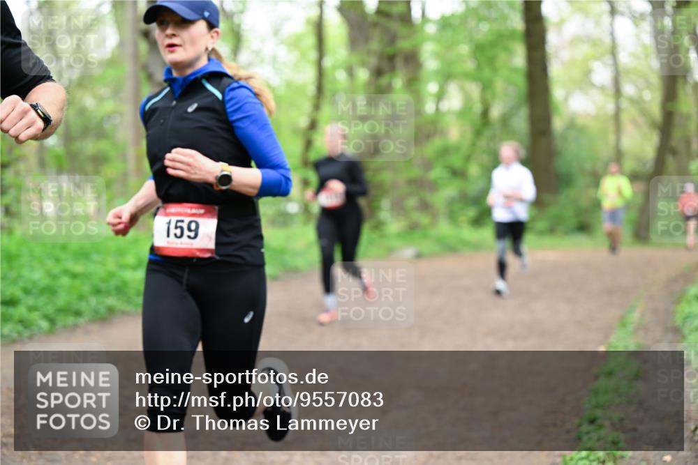 19.04.2026 - Hammer Lauf Dr. Thomas Lammeyer http://msf.ph/oto/9557083 19.04.2026 12:40:12 Laufen 159 meine-sportfotos.de