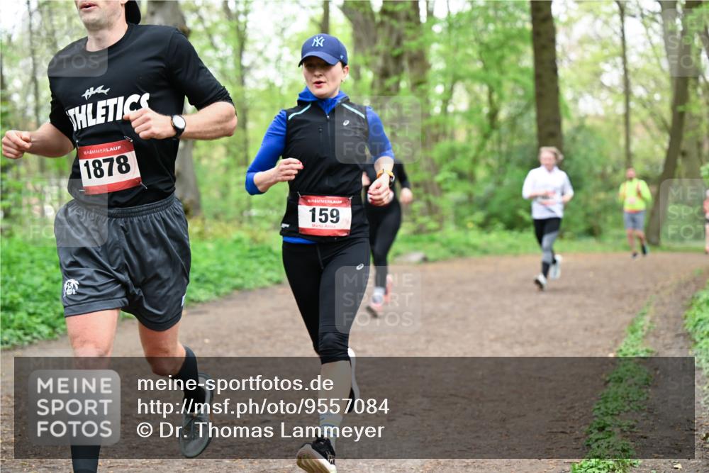 19.04.2026 - Hammer Lauf Dr. Thomas Lammeyer http://msf.ph/oto/9557084 19.04.2026 12:40:12 Laufen 1878, 159 meine-sportfotos.de