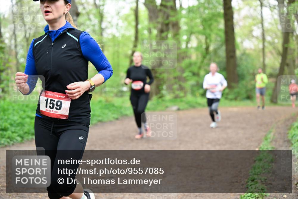 19.04.2026 - Hammer Lauf Dr. Thomas Lammeyer http://msf.ph/oto/9557085 19.04.2026 12:40:13 Laufen 159 meine-sportfotos.de