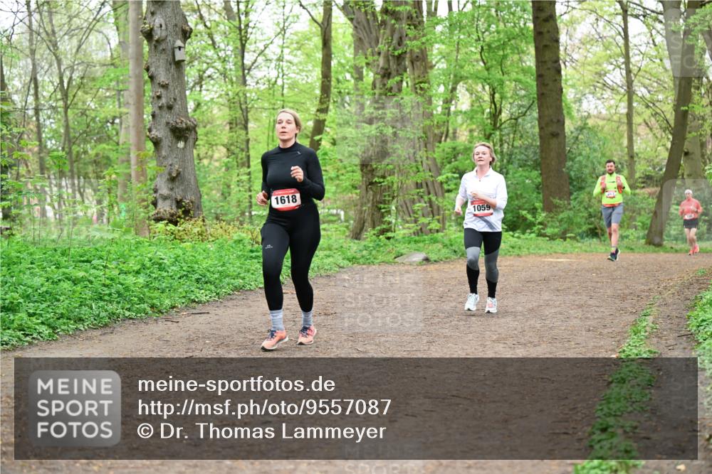 19.04.2026 - Hammer Lauf Dr. Thomas Lammeyer http://msf.ph/oto/9557087 19.04.2026 12:40:13 Laufen 1618, 1059 meine-sportfotos.de