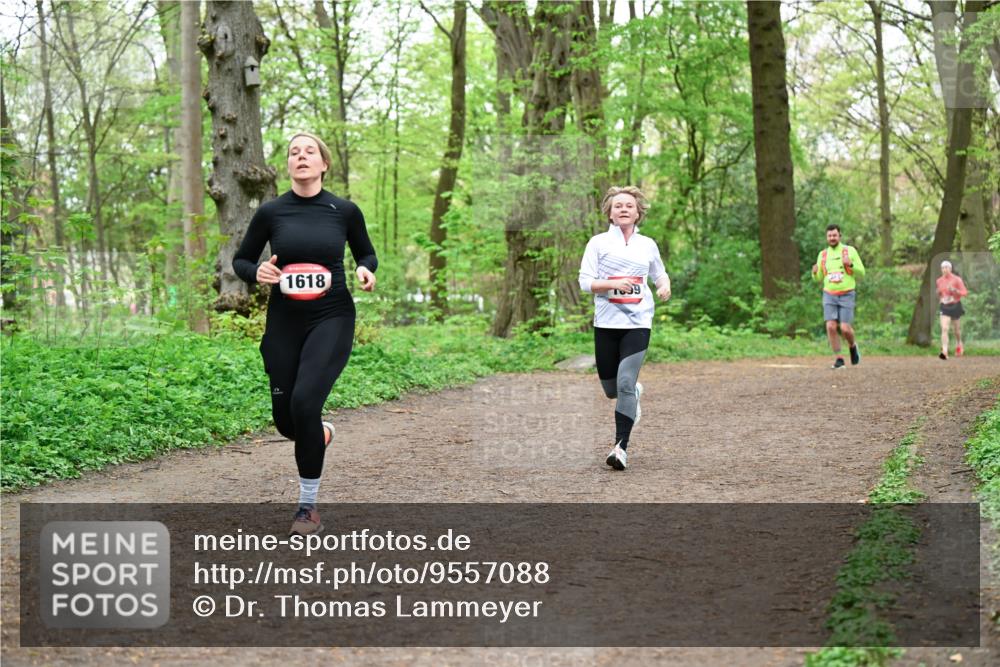 19.04.2026 - Hammer Lauf Dr. Thomas Lammeyer http://msf.ph/oto/9557088 19.04.2026 12:40:14 Laufen 1618, 7699 meine-sportfotos.de