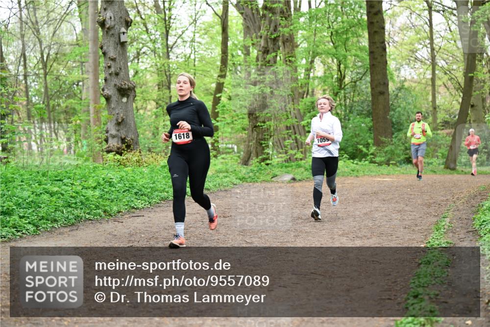 19.04.2026 - Hammer Lauf Dr. Thomas Lammeyer http://msf.ph/oto/9557089 19.04.2026 12:40:13 Laufen 1618, 1055 meine-sportfotos.de