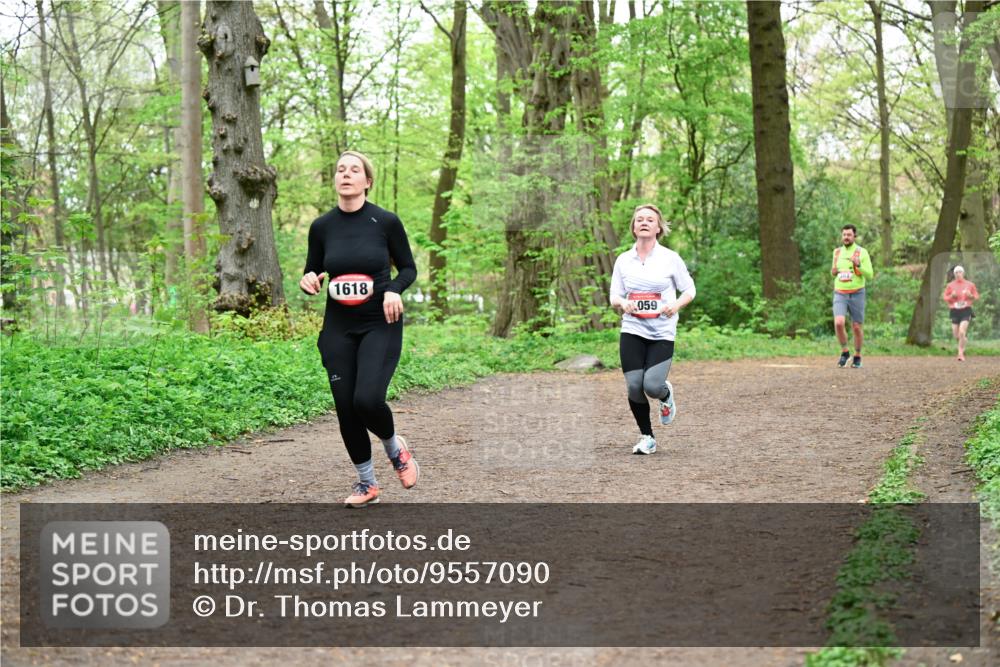 19.04.2026 - Hammer Lauf Dr. Thomas Lammeyer http://msf.ph/oto/9557090 19.04.2026 12:40:13 Laufen 1618, 059 meine-sportfotos.de