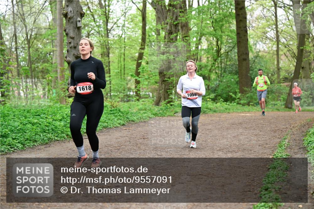 19.04.2026 - Hammer Lauf Dr. Thomas Lammeyer http://msf.ph/oto/9557091 19.04.2026 12:40:14 Laufen 1618, 1059 meine-sportfotos.de