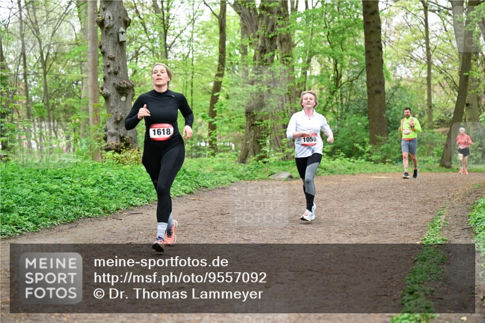 19.04.2026 - Hammer Lauf Dr. Thomas Lammeyer http://msf.ph/oto/9557092 19.04.2026 12:40:13 Laufen 1618, 1059 meine-sportfotos.de