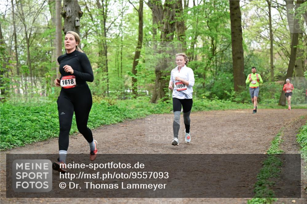 19.04.2026 - Hammer Lauf Dr. Thomas Lammeyer http://msf.ph/oto/9557093 19.04.2026 12:40:14 Laufen 1618, 1059 meine-sportfotos.de