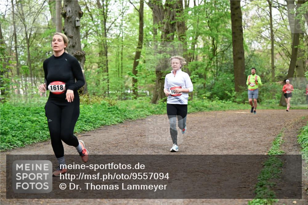 19.04.2026 - Hammer Lauf Dr. Thomas Lammeyer http://msf.ph/oto/9557094 19.04.2026 12:40:14 Laufen 1618 meine-sportfotos.de
