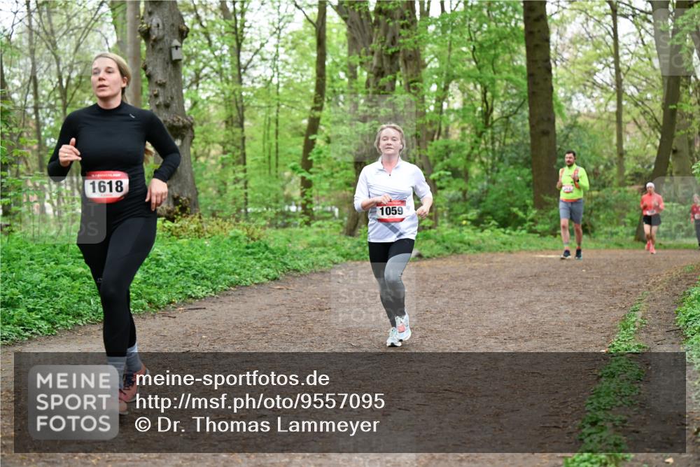 19.04.2026 - Hammer Lauf Dr. Thomas Lammeyer http://msf.ph/oto/9557095 19.04.2026 12:40:14 Laufen 1618, 1059 meine-sportfotos.de