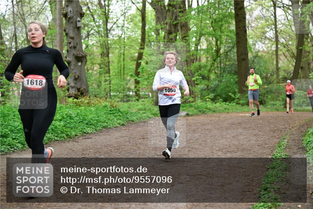 19.04.2026 - Hammer Lauf Dr. Thomas Lammeyer http://msf.ph/oto/9557096 19.04.2026 12:40:14 Laufen 1618, 1059 meine-sportfotos.de