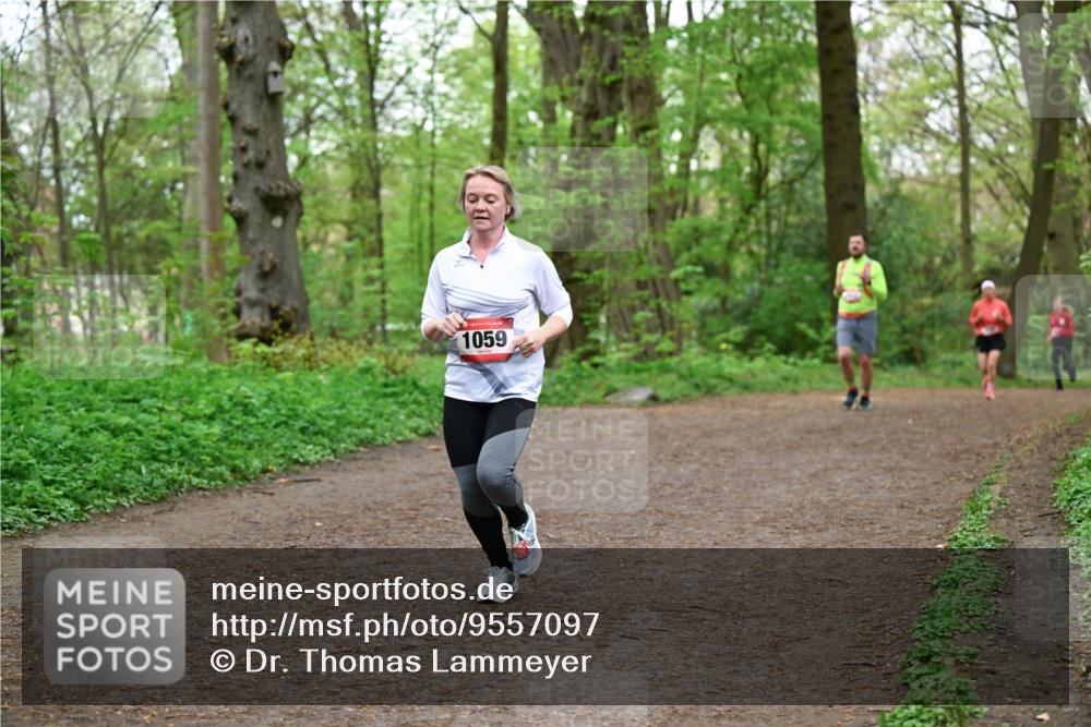 19.04.2026 - Hammer Lauf Dr. Thomas Lammeyer http://msf.ph/oto/9557097 19.04.2026 12:40:15 Laufen 1059 meine-sportfotos.de