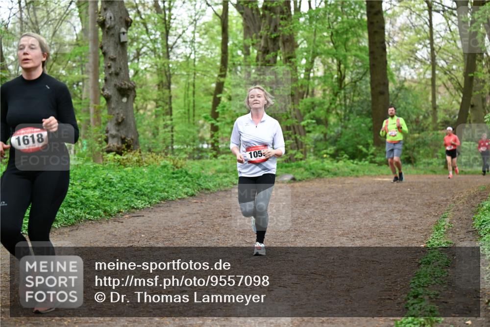 19.04.2026 - Hammer Lauf Dr. Thomas Lammeyer http://msf.ph/oto/9557098 19.04.2026 12:40:14 Laufen 1618, 105 meine-sportfotos.de