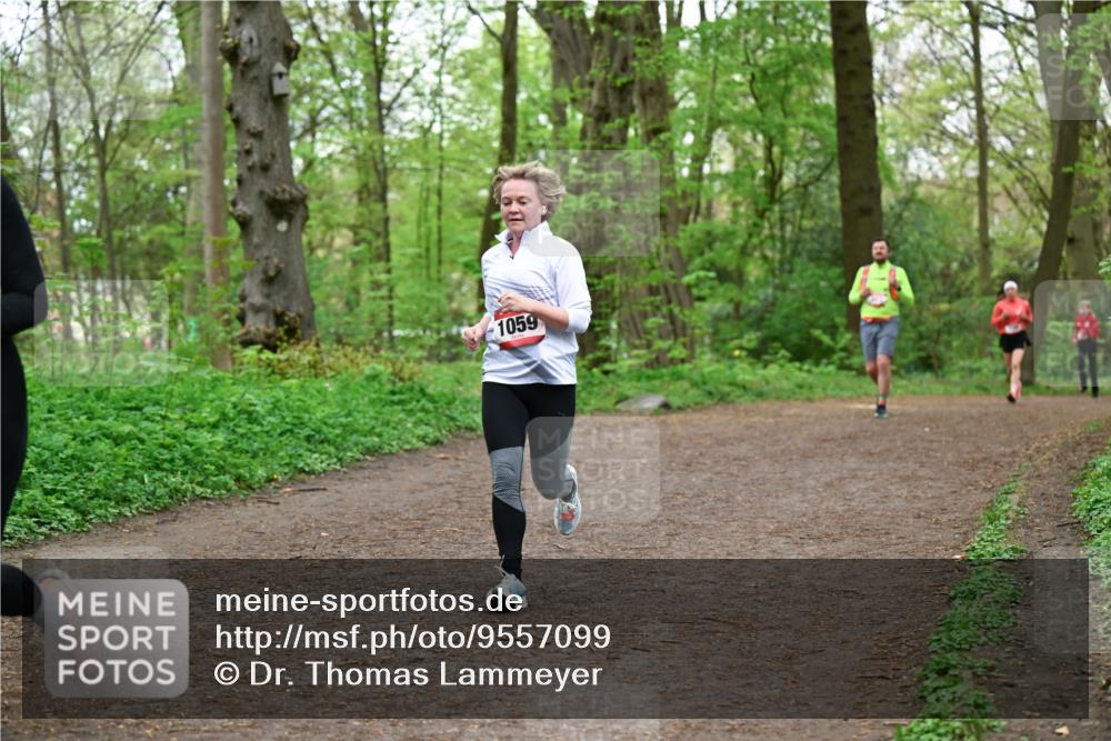 19.04.2026 - Hammer Lauf Dr. Thomas Lammeyer http://msf.ph/oto/9557099 19.04.2026 12:40:15 Laufen 1059 meine-sportfotos.de