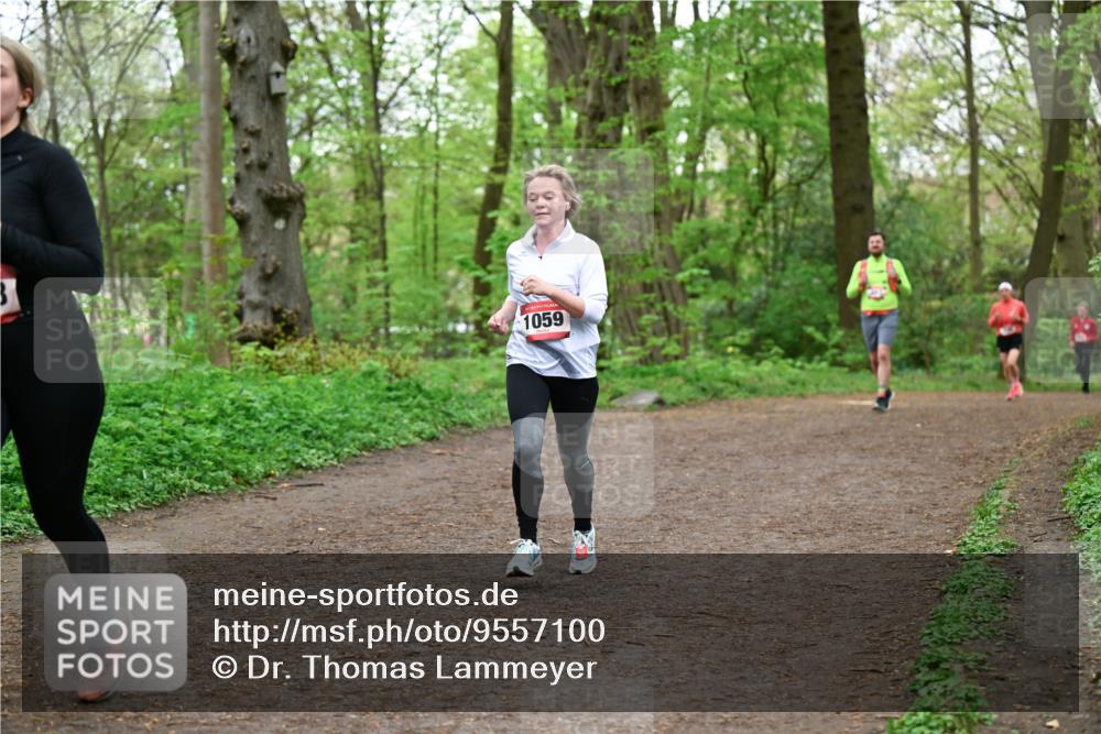 19.04.2026 - Hammer Lauf Dr. Thomas Lammeyer http://msf.ph/oto/9557100 19.04.2026 12:40:14 Laufen 1059 meine-sportfotos.de