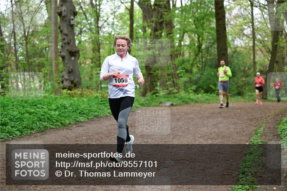 19.04.2026 - Hammer Lauf Dr. Thomas Lammeyer http://msf.ph/oto/9557101 19.04.2026 12:40:15 Laufen 1059 meine-sportfotos.de