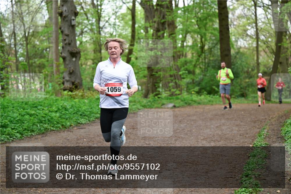 19.04.2026 - Hammer Lauf Dr. Thomas Lammeyer http://msf.ph/oto/9557102 19.04.2026 12:40:15 Laufen 1059 meine-sportfotos.de