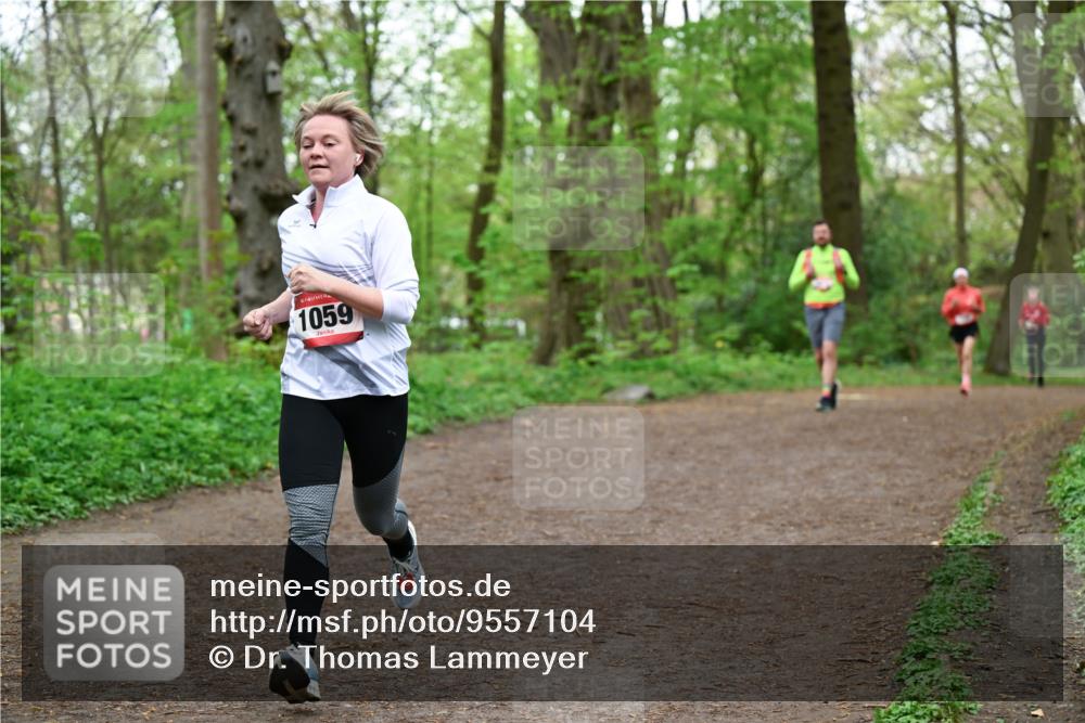 19.04.2026 - Hammer Lauf Dr. Thomas Lammeyer http://msf.ph/oto/9557104 19.04.2026 12:40:15 Laufen 1059 meine-sportfotos.de