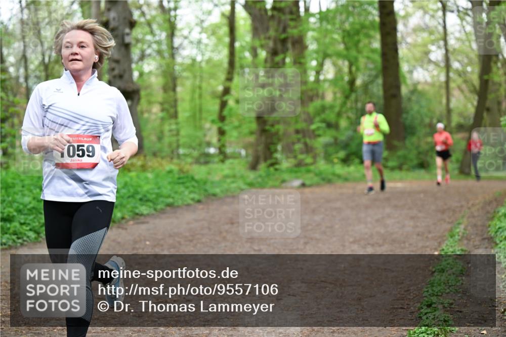 19.04.2026 - Hammer Lauf Dr. Thomas Lammeyer http://msf.ph/oto/9557106 19.04.2026 12:40:16 Laufen 059 meine-sportfotos.de