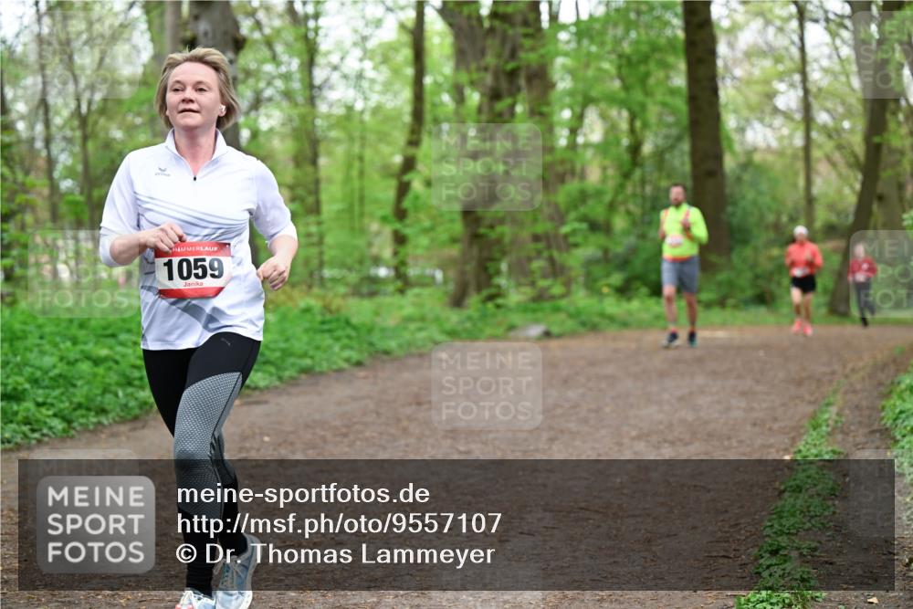 19.04.2026 - Hammer Lauf Dr. Thomas Lammeyer http://msf.ph/oto/9557107 19.04.2026 12:40:16 Laufen 1059 meine-sportfotos.de