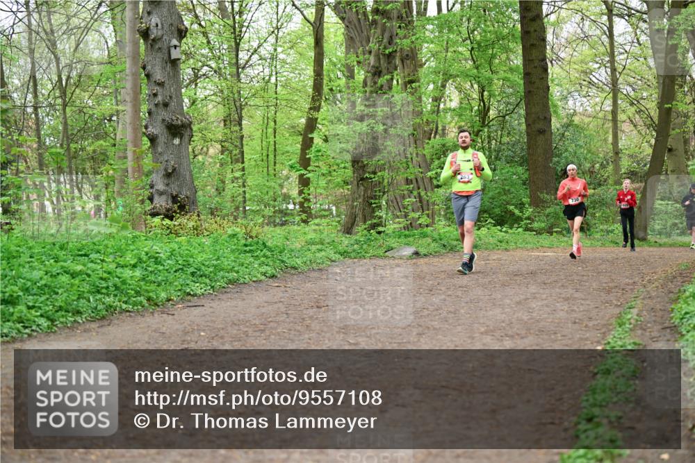 19.04.2026 - Hammer Lauf Dr. Thomas Lammeyer http://msf.ph/oto/9557108 19.04.2026 12:40:17 Laufen 1929 meine-sportfotos.de