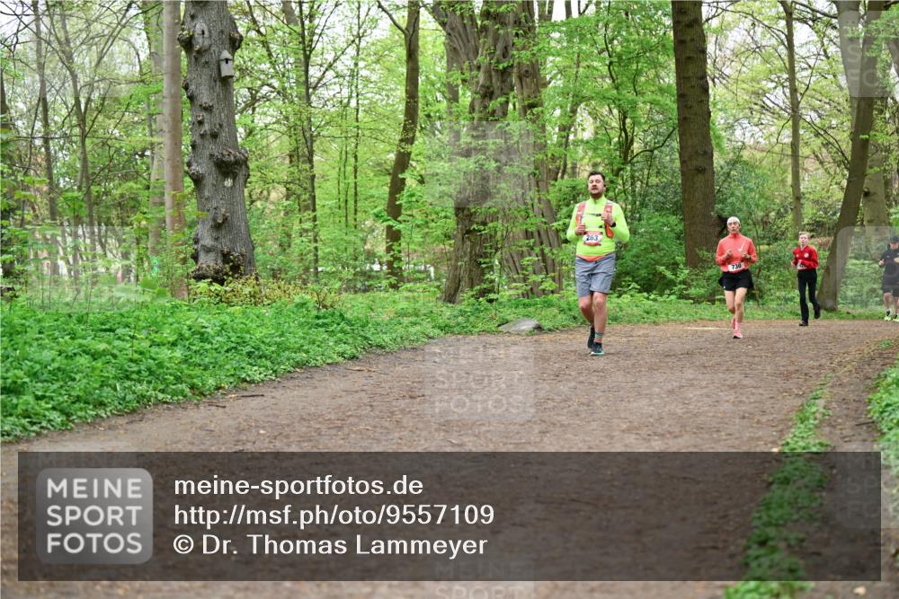 19.04.2026 - Hammer Lauf Dr. Thomas Lammeyer http://msf.ph/oto/9557109 19.04.2026 12:40:17 Laufen  meine-sportfotos.de