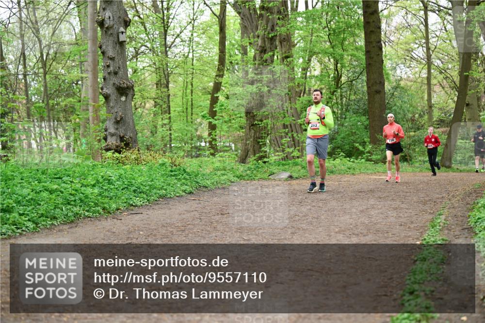19.04.2026 - Hammer Lauf Dr. Thomas Lammeyer http://msf.ph/oto/9557110 19.04.2026 12:40:17 Laufen 263 meine-sportfotos.de