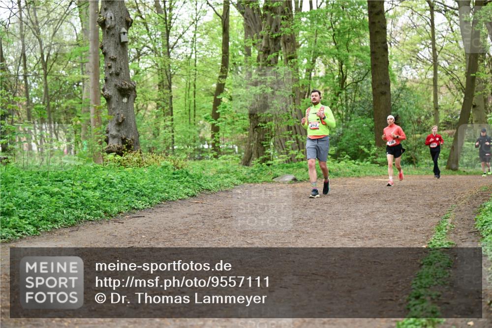 19.04.2026 - Hammer Lauf Dr. Thomas Lammeyer http://msf.ph/oto/9557111 19.04.2026 12:40:17 Laufen  meine-sportfotos.de