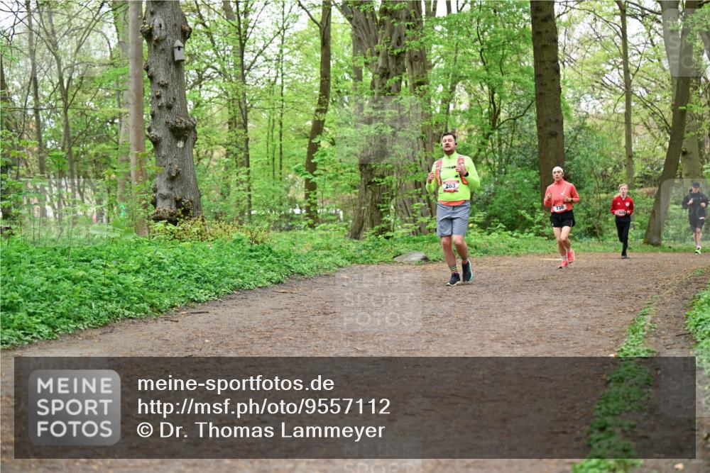 19.04.2026 - Hammer Lauf Dr. Thomas Lammeyer http://msf.ph/oto/9557112 19.04.2026 12:40:17 Laufen 263, 730, 929 meine-sportfotos.de