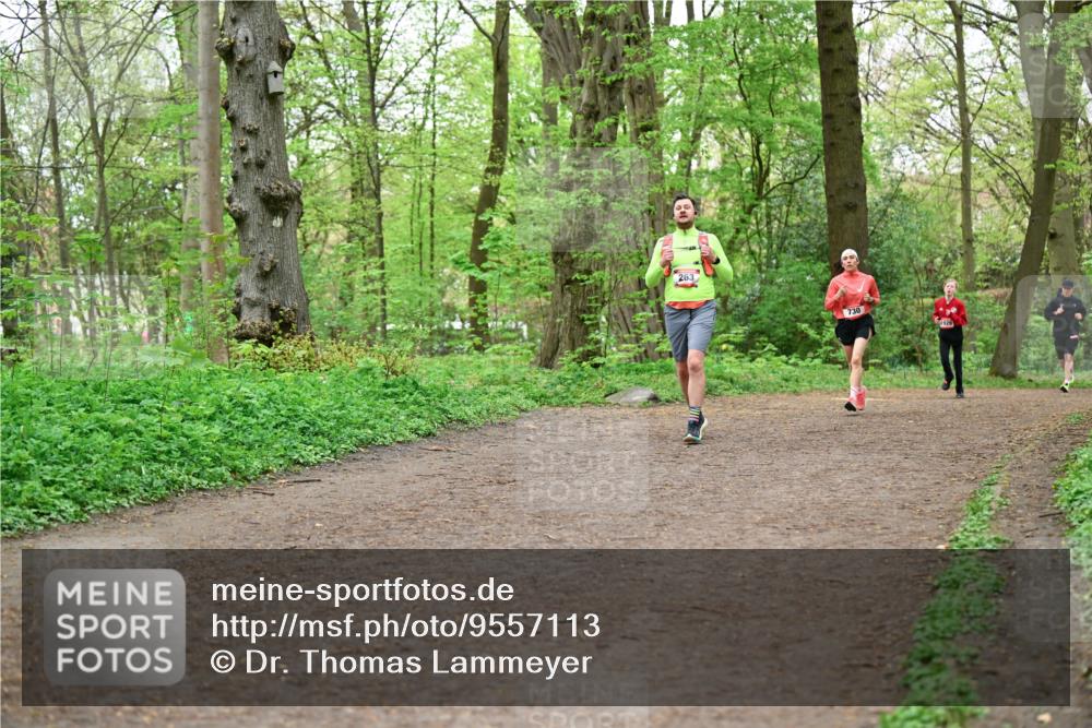 19.04.2026 - Hammer Lauf Dr. Thomas Lammeyer http://msf.ph/oto/9557113 19.04.2026 12:40:17 Laufen 263, 730 meine-sportfotos.de
