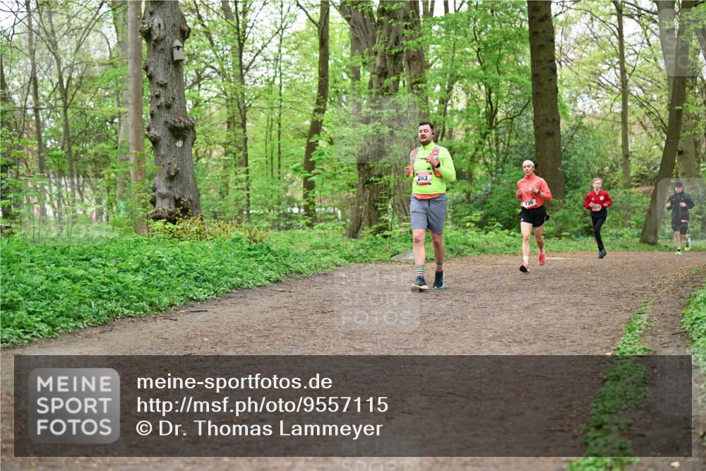 19.04.2026 - Hammer Lauf Dr. Thomas Lammeyer http://msf.ph/oto/9557115 19.04.2026 12:40:18 Laufen 263, 730, 1929 meine-sportfotos.de