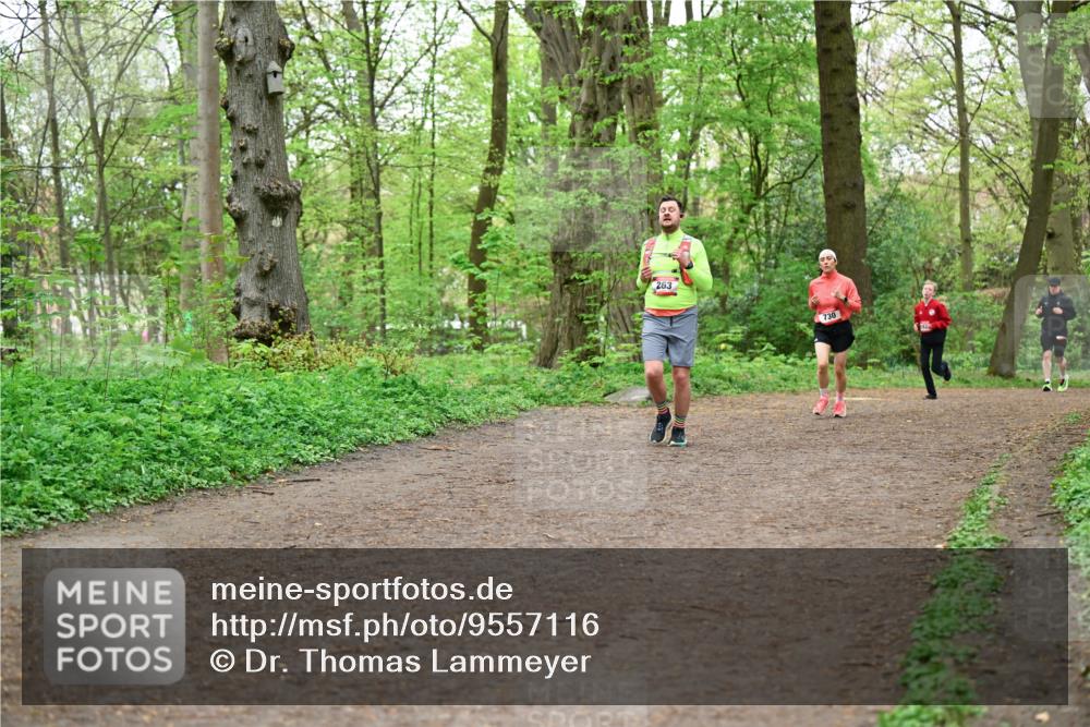 19.04.2026 - Hammer Lauf Dr. Thomas Lammeyer http://msf.ph/oto/9557116 19.04.2026 12:40:18 Laufen 263, 730 meine-sportfotos.de