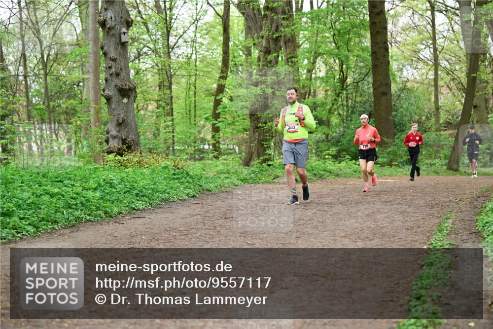 19.04.2026 - Hammer Lauf Dr. Thomas Lammeyer http://msf.ph/oto/9557117 19.04.2026 12:40:18 Laufen 263, 730 meine-sportfotos.de