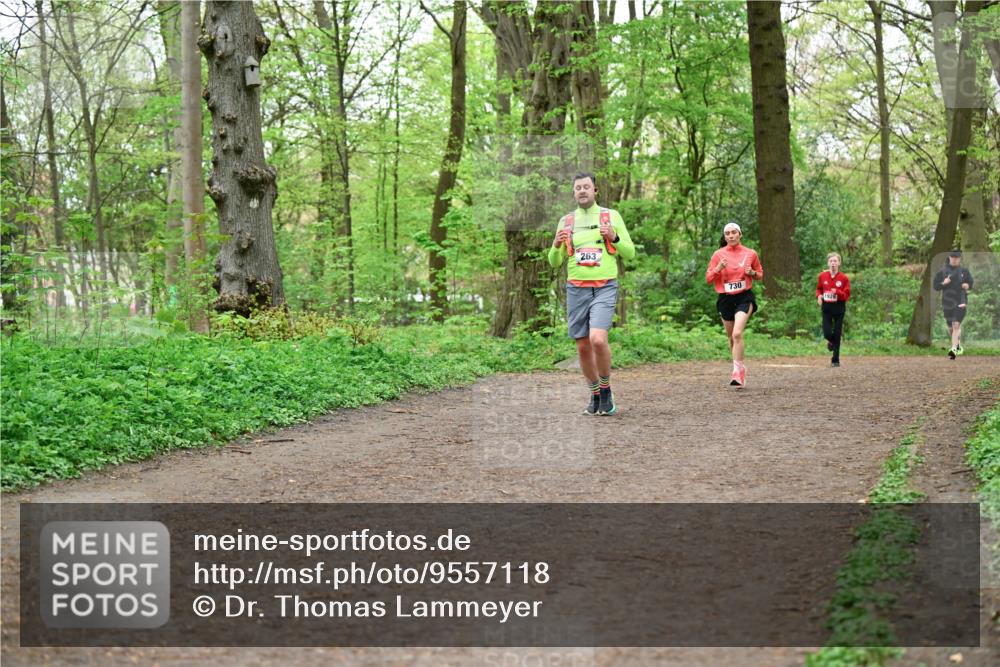 19.04.2026 - Hammer Lauf Dr. Thomas Lammeyer http://msf.ph/oto/9557118 19.04.2026 12:40:18 Laufen 263, 730, 1929 meine-sportfotos.de