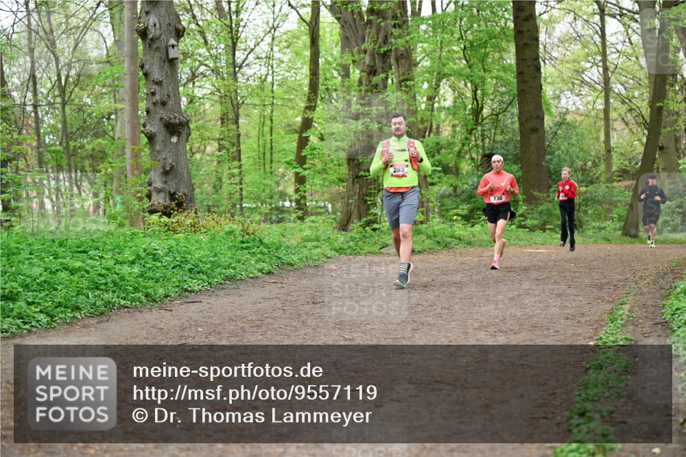 19.04.2026 - Hammer Lauf Dr. Thomas Lammeyer http://msf.ph/oto/9557119 19.04.2026 12:40:18 Laufen 263, 730 meine-sportfotos.de